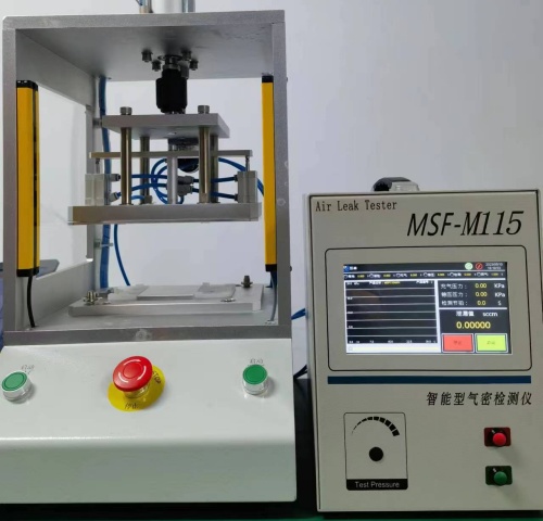 手機中框測試夾具臺.jpg