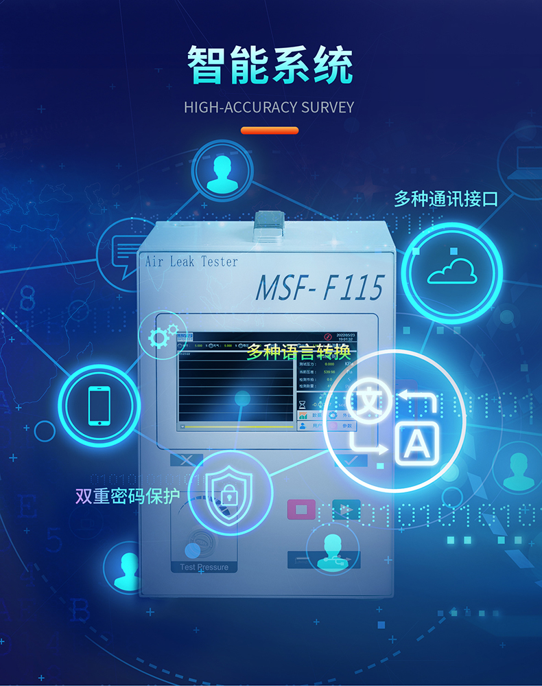 端午.jpg