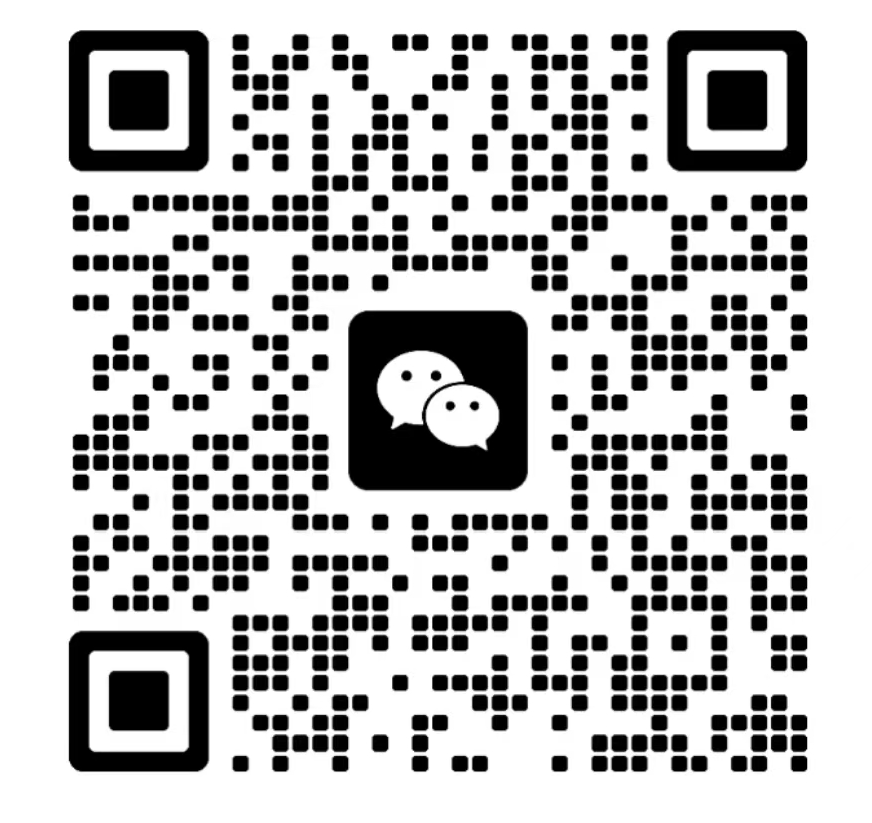 service qrcode